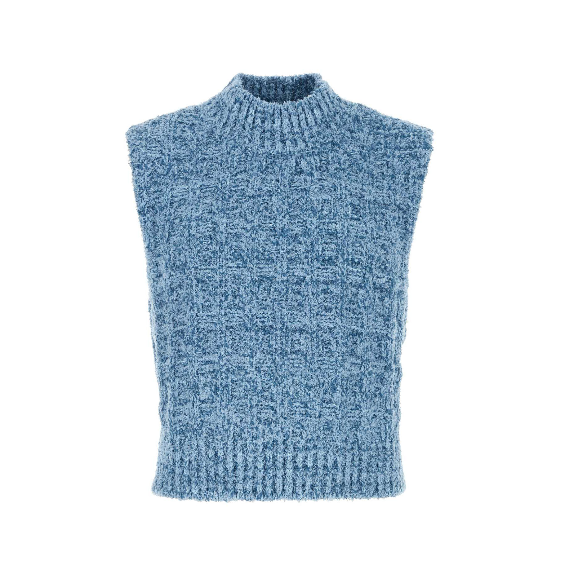 楽天市場】【正規取扱店】Maison Margiela メゾン マルジェラ Vネック