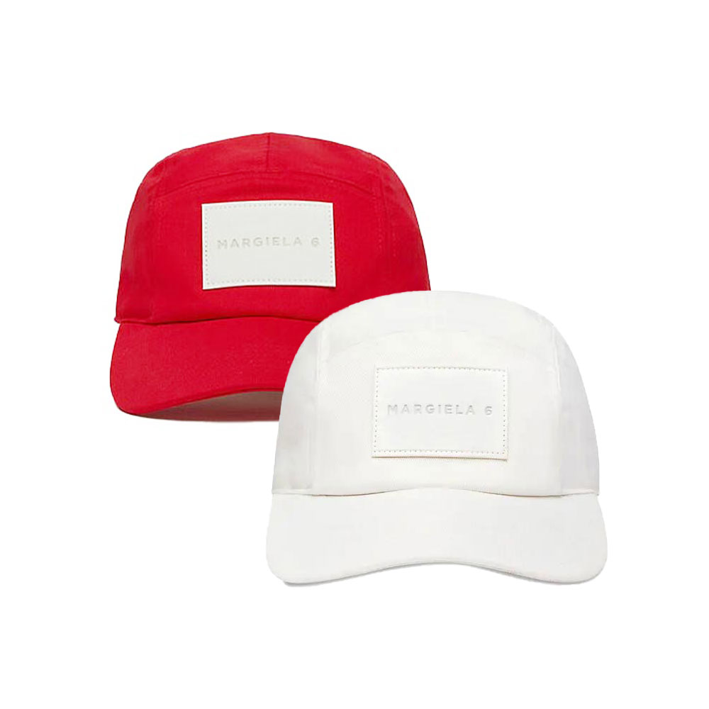 楽天市場】MM6 MAISON MARGIELA エムエムシックス メゾン