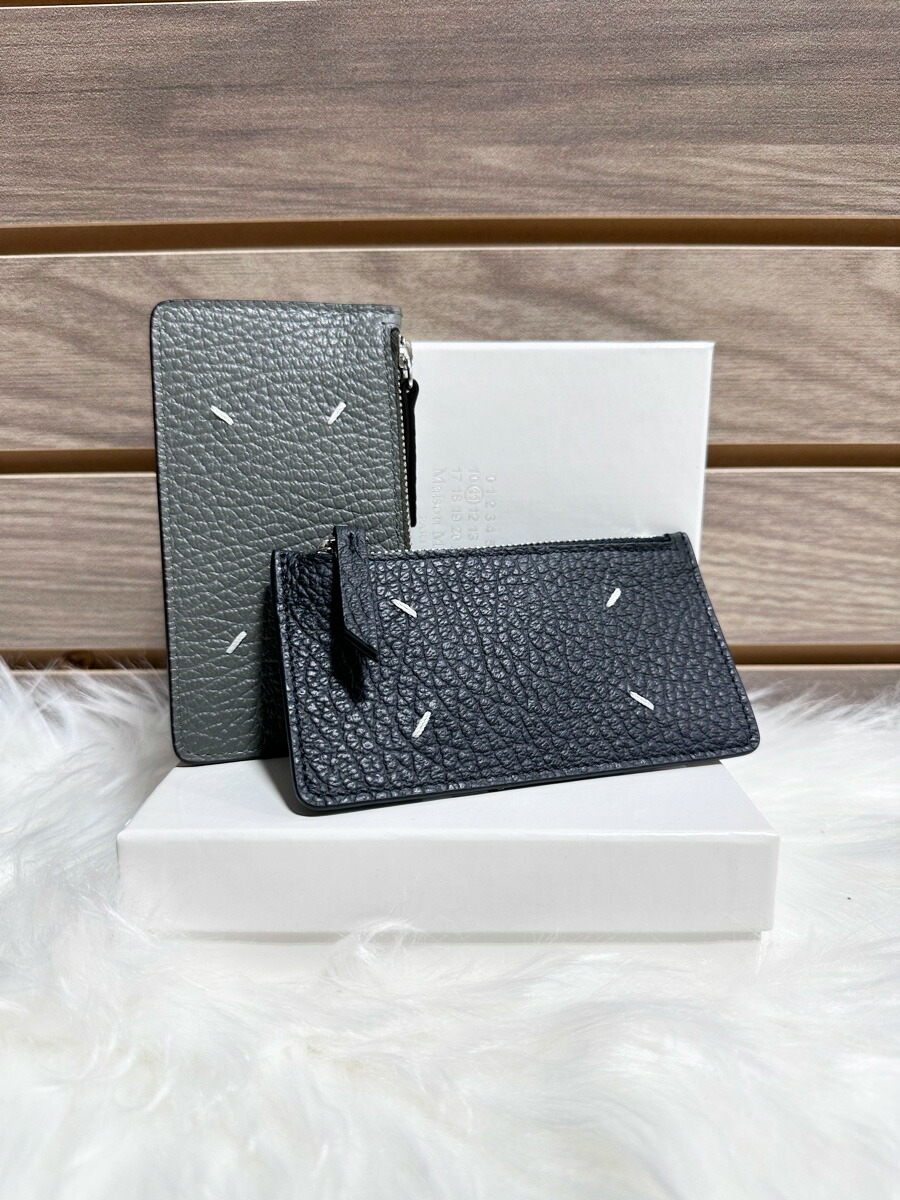 JIL SANDER｜Tangle カードホルダー J07UI0007 P5354 楽天市場】JIL SANDER｜ジルサンダー Tangle カードホルダー