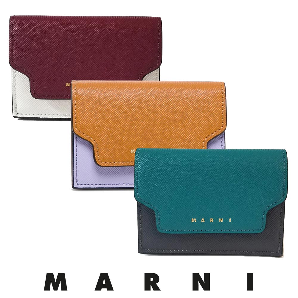 楽天市場】【楽天ファッション ザ・セール】 訳あり 小銭入れ開閉