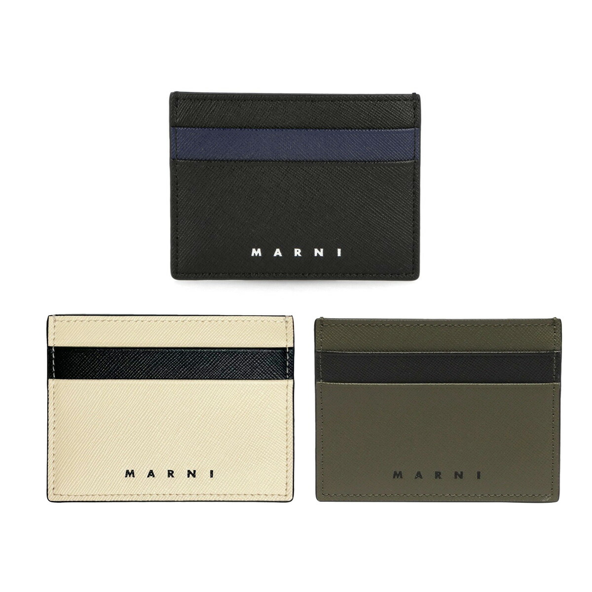 MARNI ケース 楽天市場】MARNI マルニ コインケース PFMI0075A0 P5769