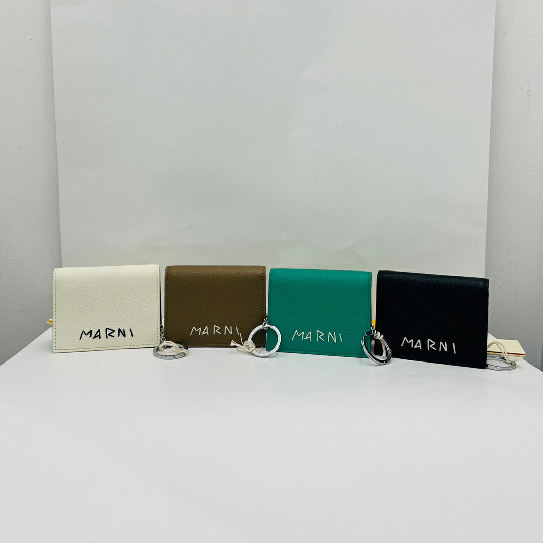 売れ筋 最短翌日お届け M66BR8PPZT5 [M66BR8PPZT5]