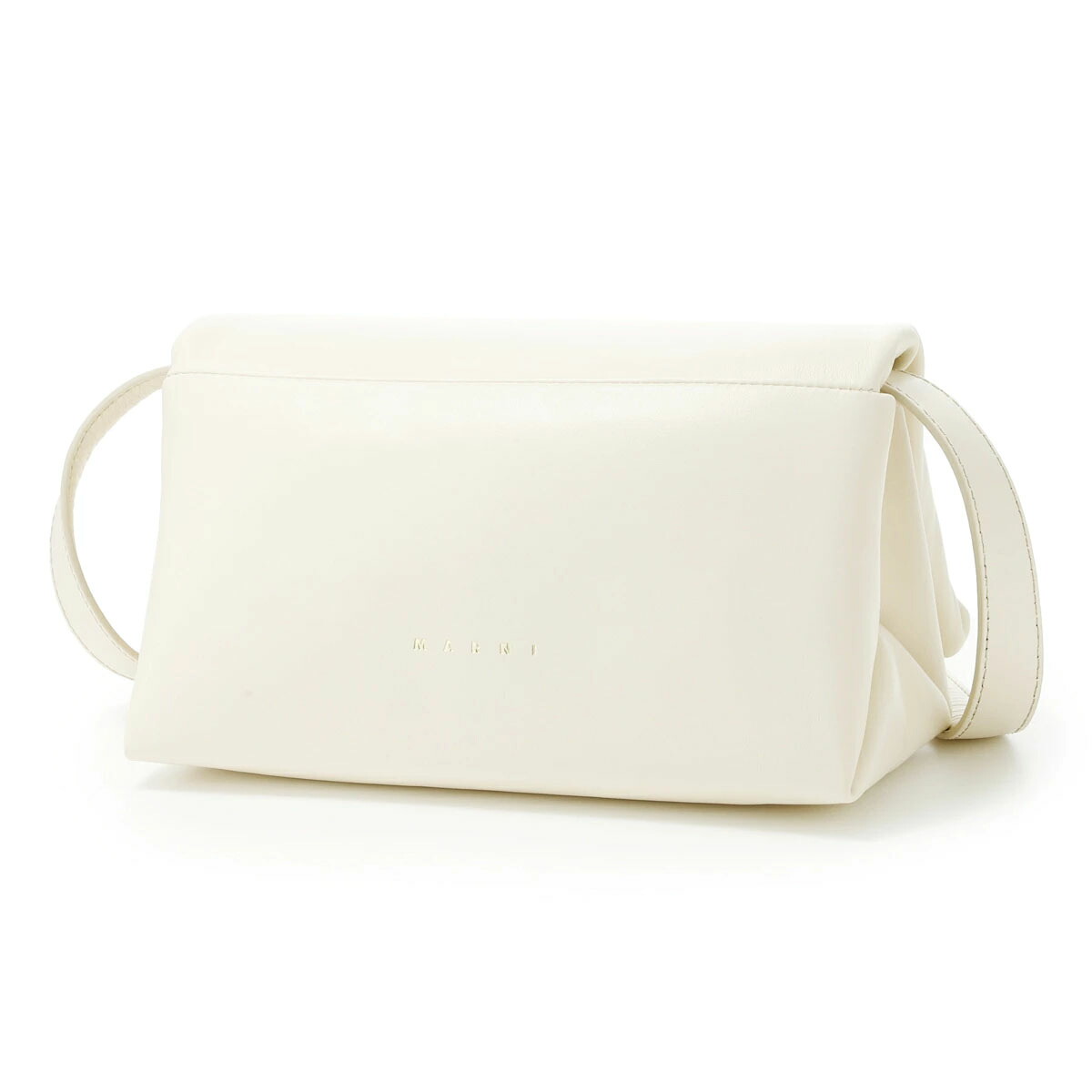 MARNI｜マルニ PRISMA SMALL BAG ショルダーバッグ SBMP0122UO P5298 イタリア製 【送料無料】【関税なし】【海外通販】【正規品】