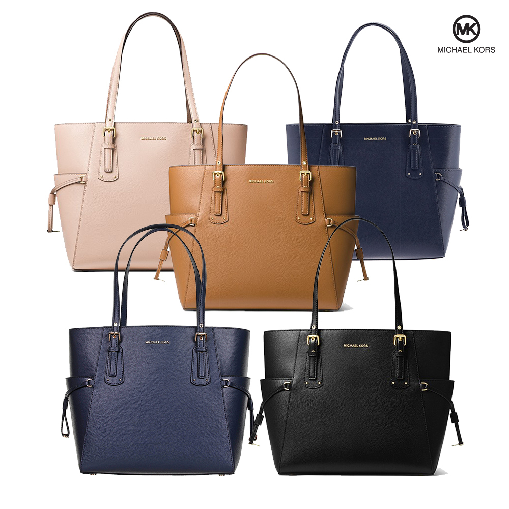楽天市場】【10%OFF☆楽天スーパーSALE対象】マイケルコース
