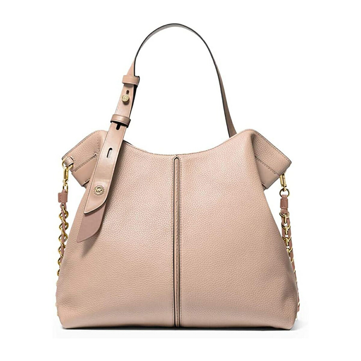 michael kors downtown astor large