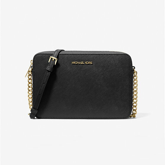 楽天市場】マイケルコース MICHAELKORS バック ボディバッグ