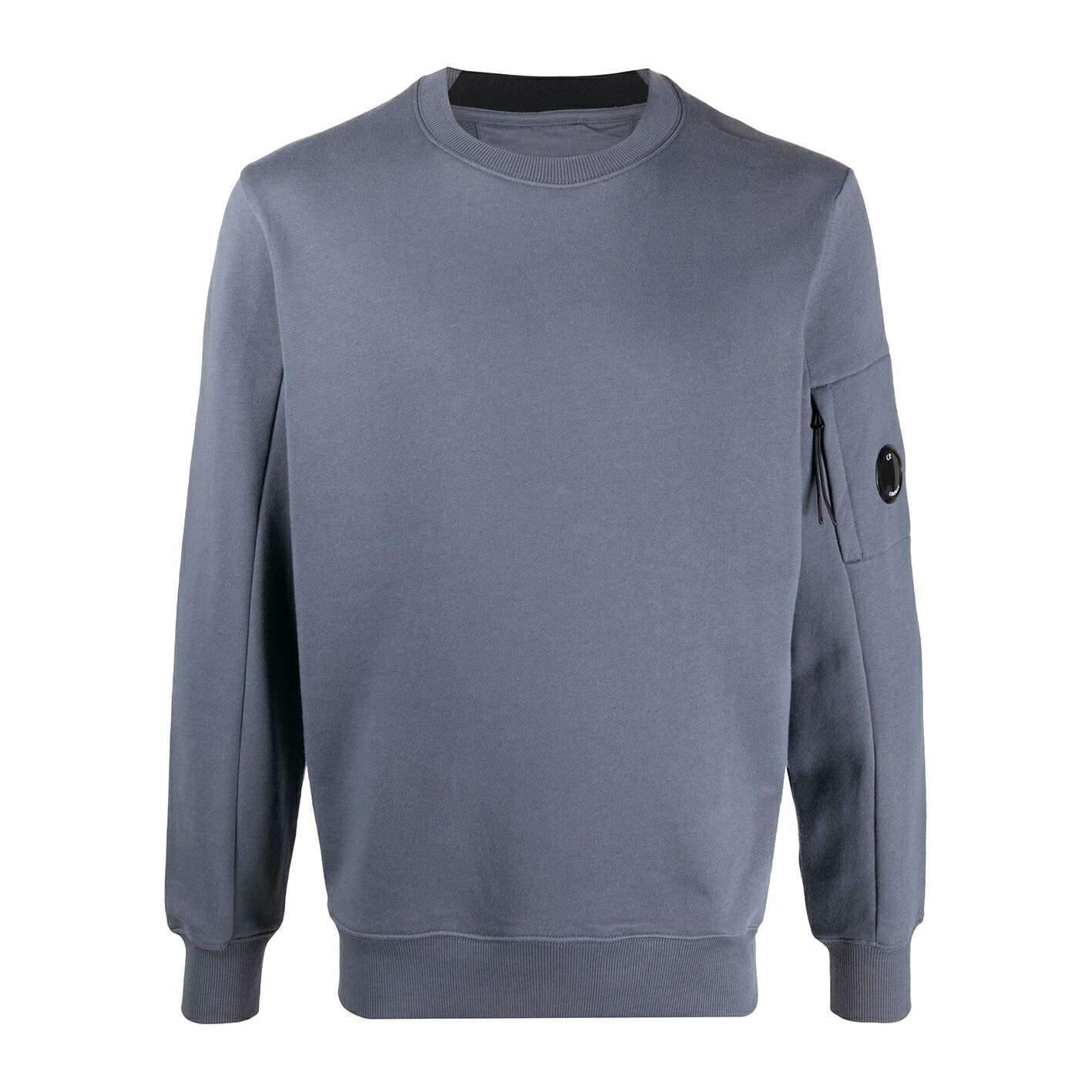 【定番】C.P. Company ダイアゴナル リジスト ダイド スウェット 楽天市場】シーピーカンパニー C.P.COMPANY スウェット メンズ