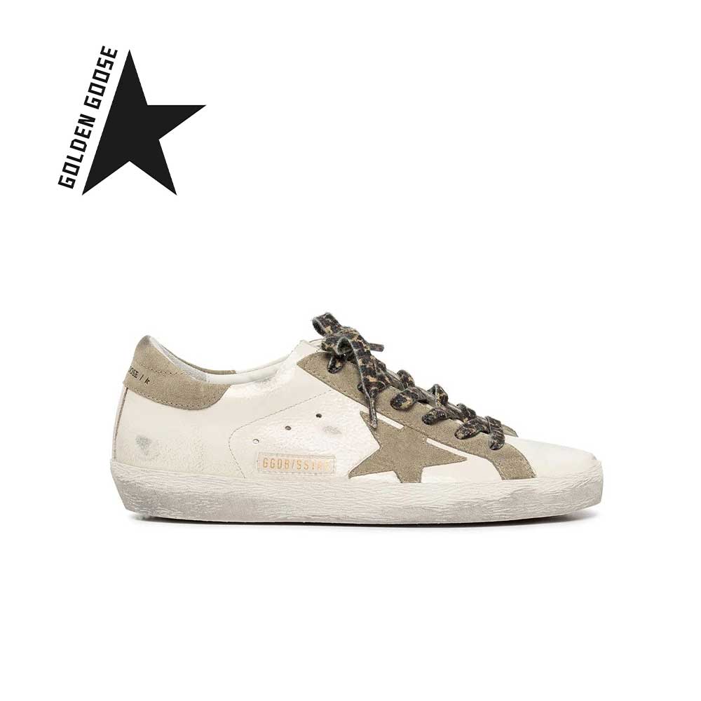 楽天市場】GOLDEN GOOSE｜ゴールデングース WOMEN'S HIGH STAR