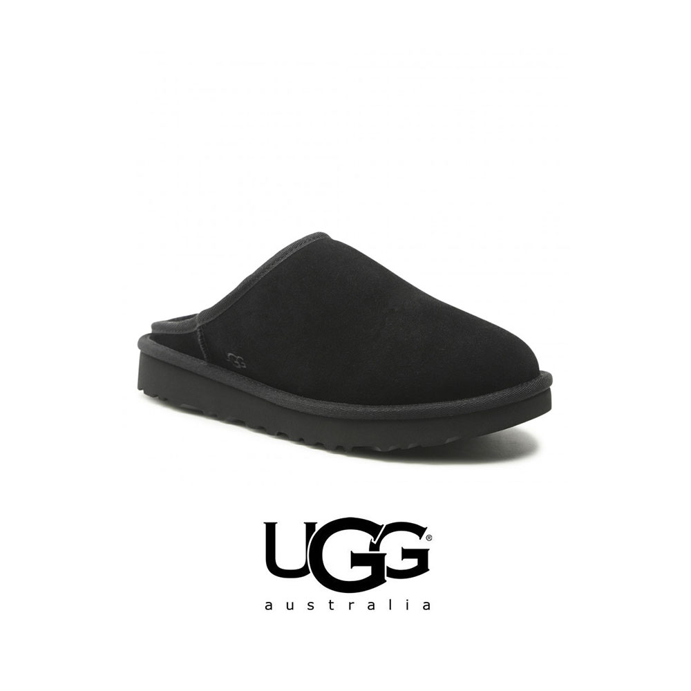 アグ メンズ サンダル 1129290 CHE 楽天市場】UGG MENS CLASSIC SLIP-ON 1129290 アグ メンズ