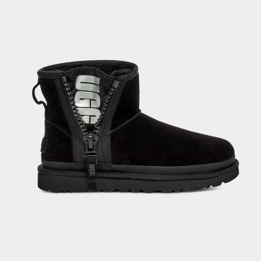 UGG アグ クラシック ウルトラ ミニ UGG/CLASSIC ULTRA MINI/クラシック ウルトラ ミニ | UGG
