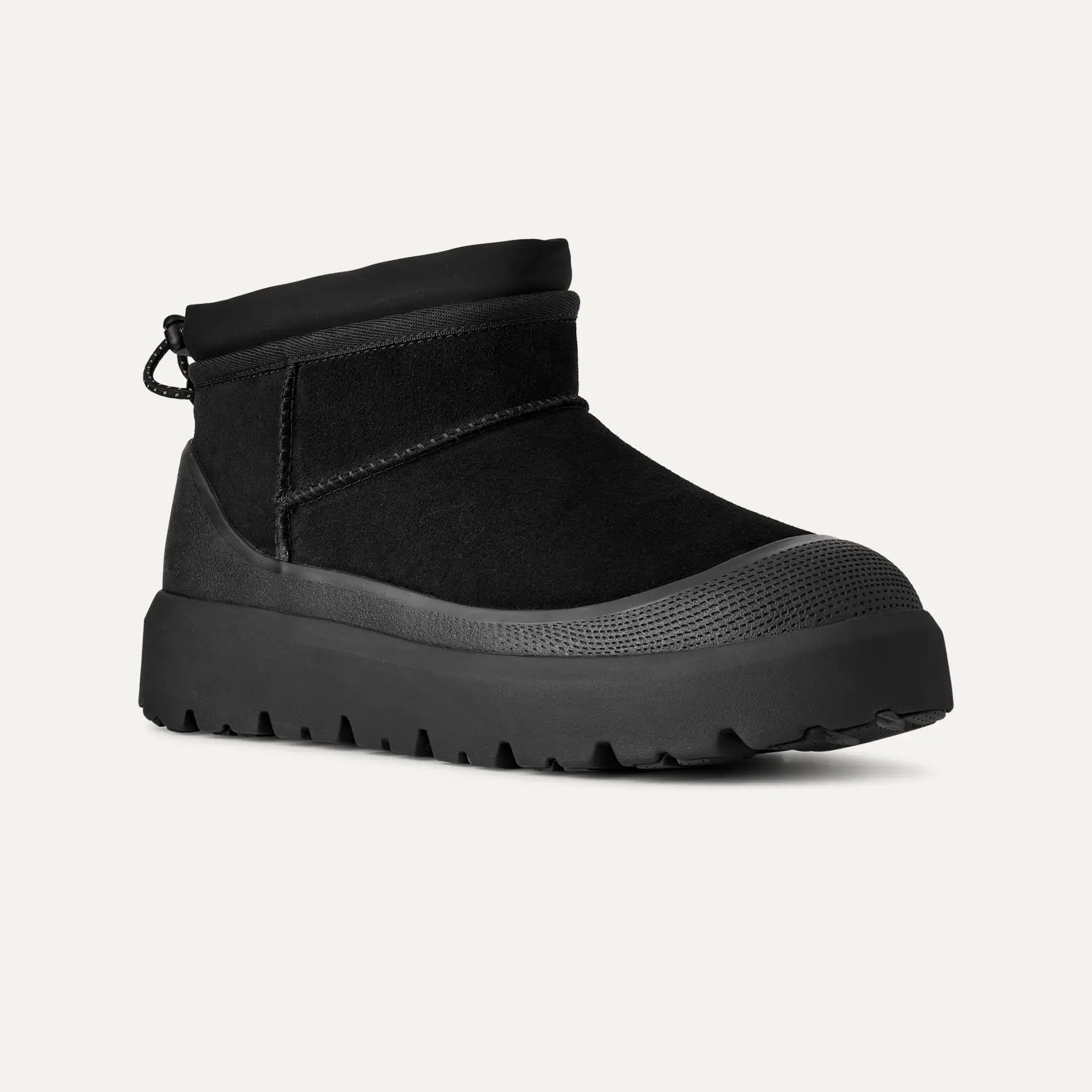 UGG｜アグ  メンズ CLASSIC ULTRA MINI ウルトラ ミニ 気象状況 変わり種 ブーツ 1174196 冬用 冬  防寒 生あたたかい靴 生まれ落ちる日差し上げ物 差し上げ物【貨物輸送無料】【関税なし】【外国で通信販売】【定まり品】