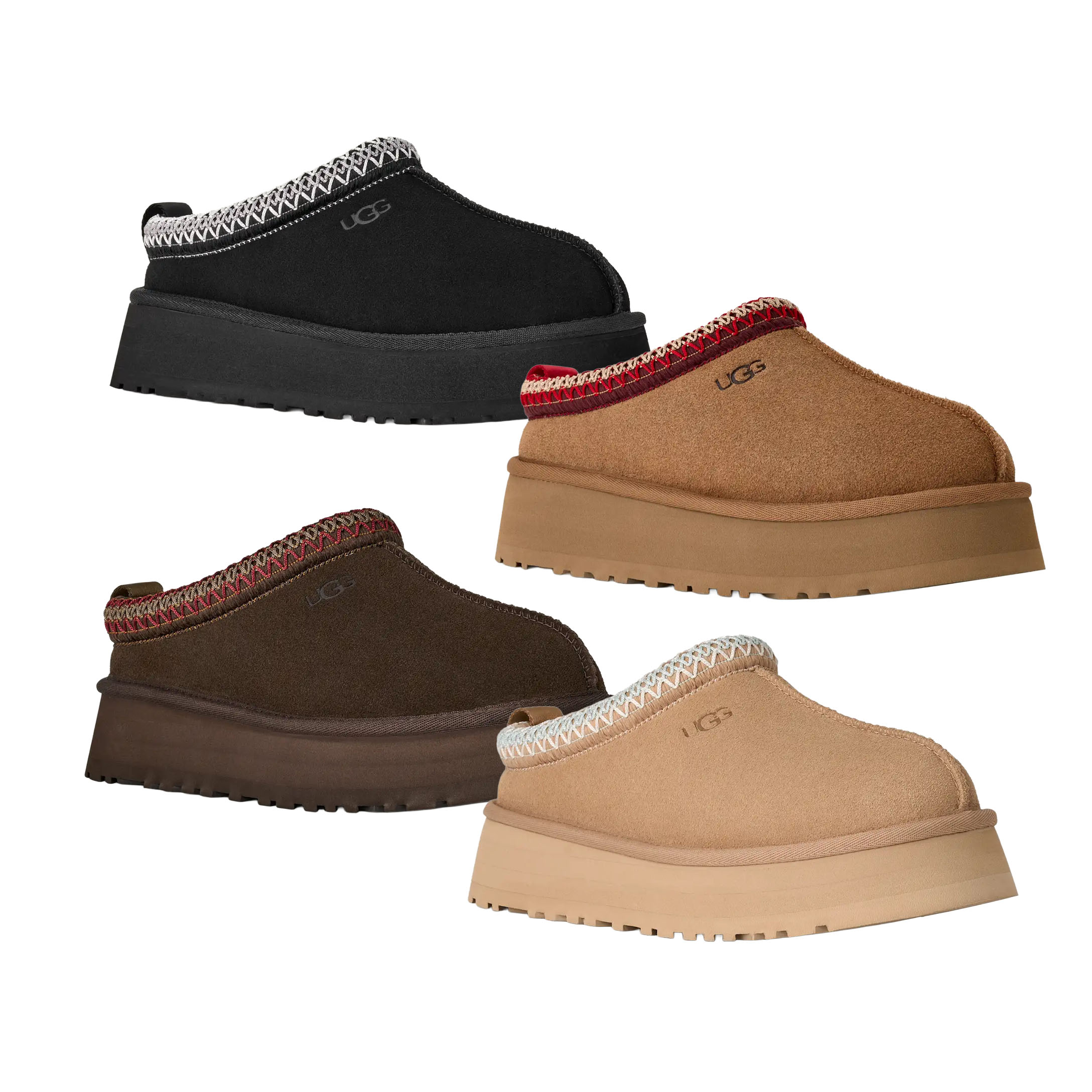 楽天市場】【10%OFF】UGG アグ ムートンブーツ サンダル スリッパ