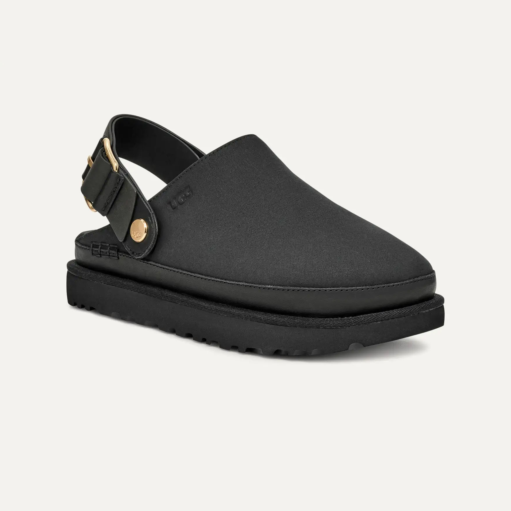 楽天市場】・UGG｜W LA Alto Cross Strap/ アグ/エルエー アルト