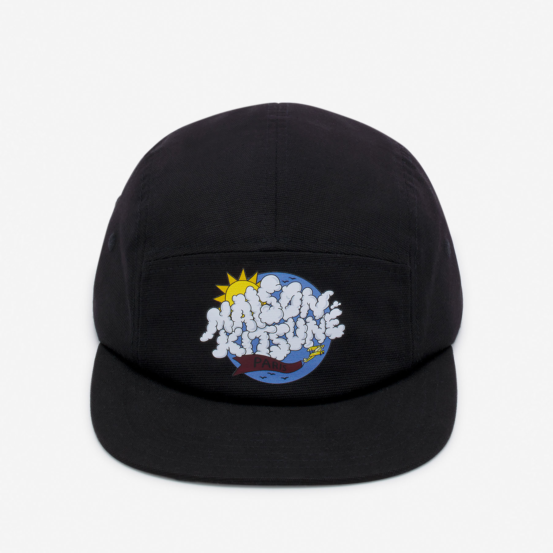 楽天市場】【12月20日限定！最大100％ポイントバッグのチャンス！要