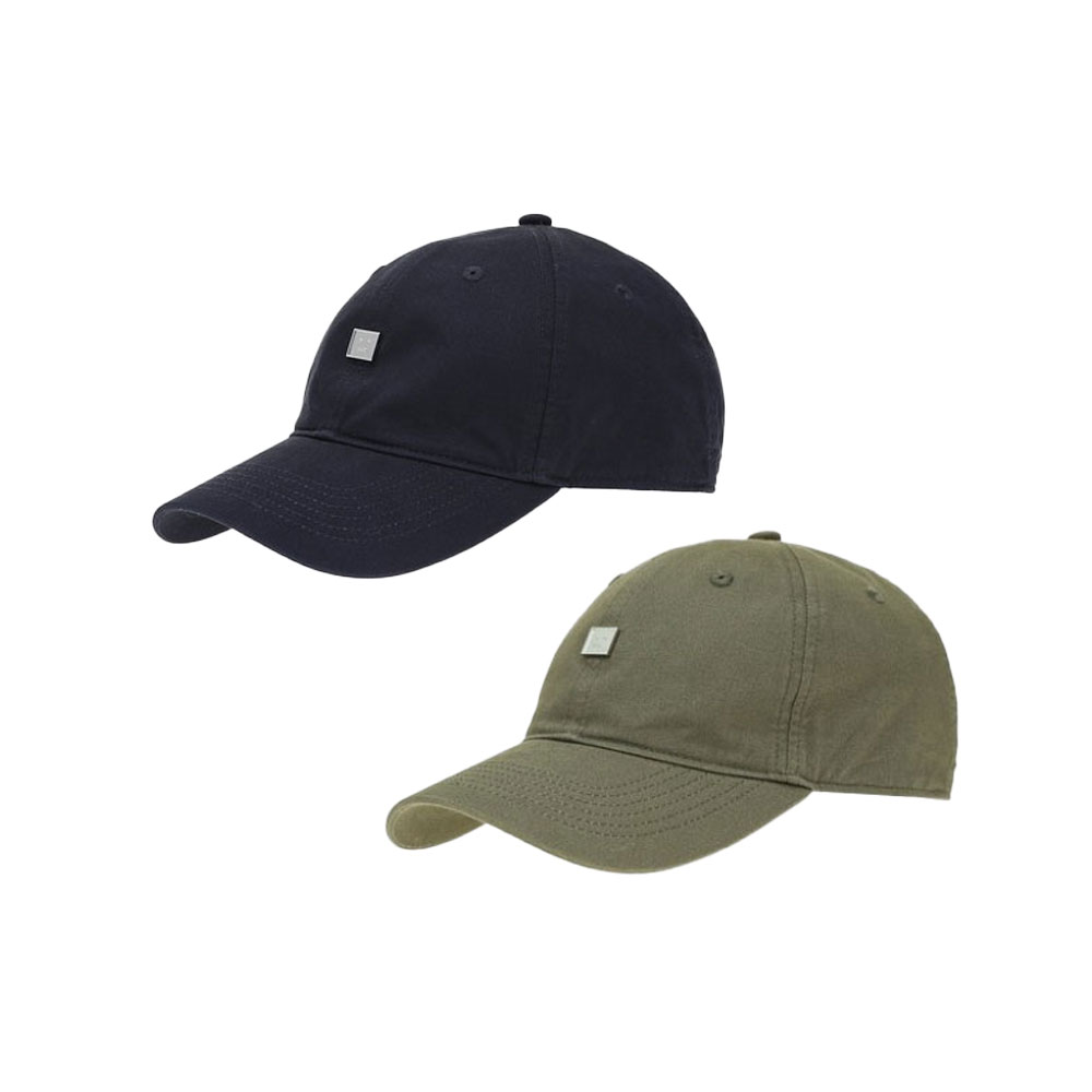 楽天市場】アクネ ストゥディオズ Acne Studios メンズ