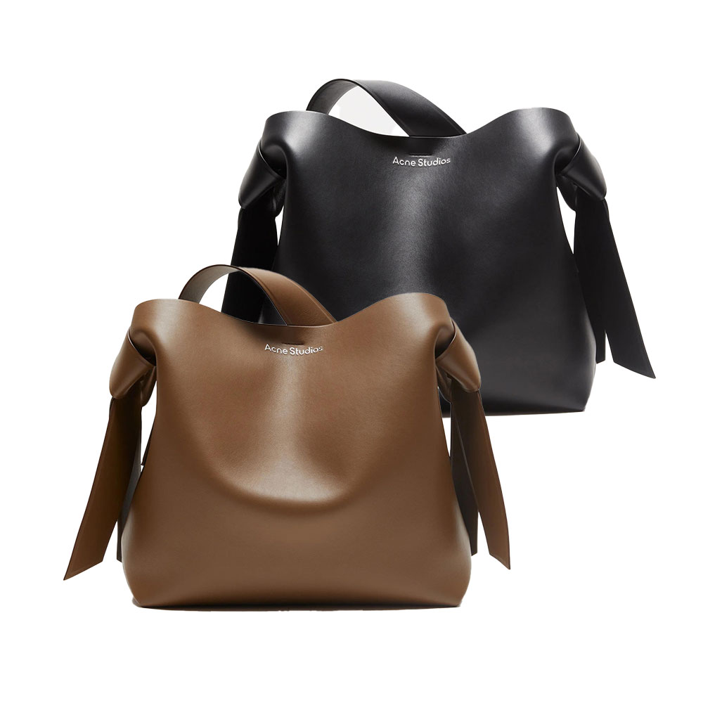 Acne Studios ショルダーバッグ Acne Studio ショルダーバッグ セール！ (Acne Studios