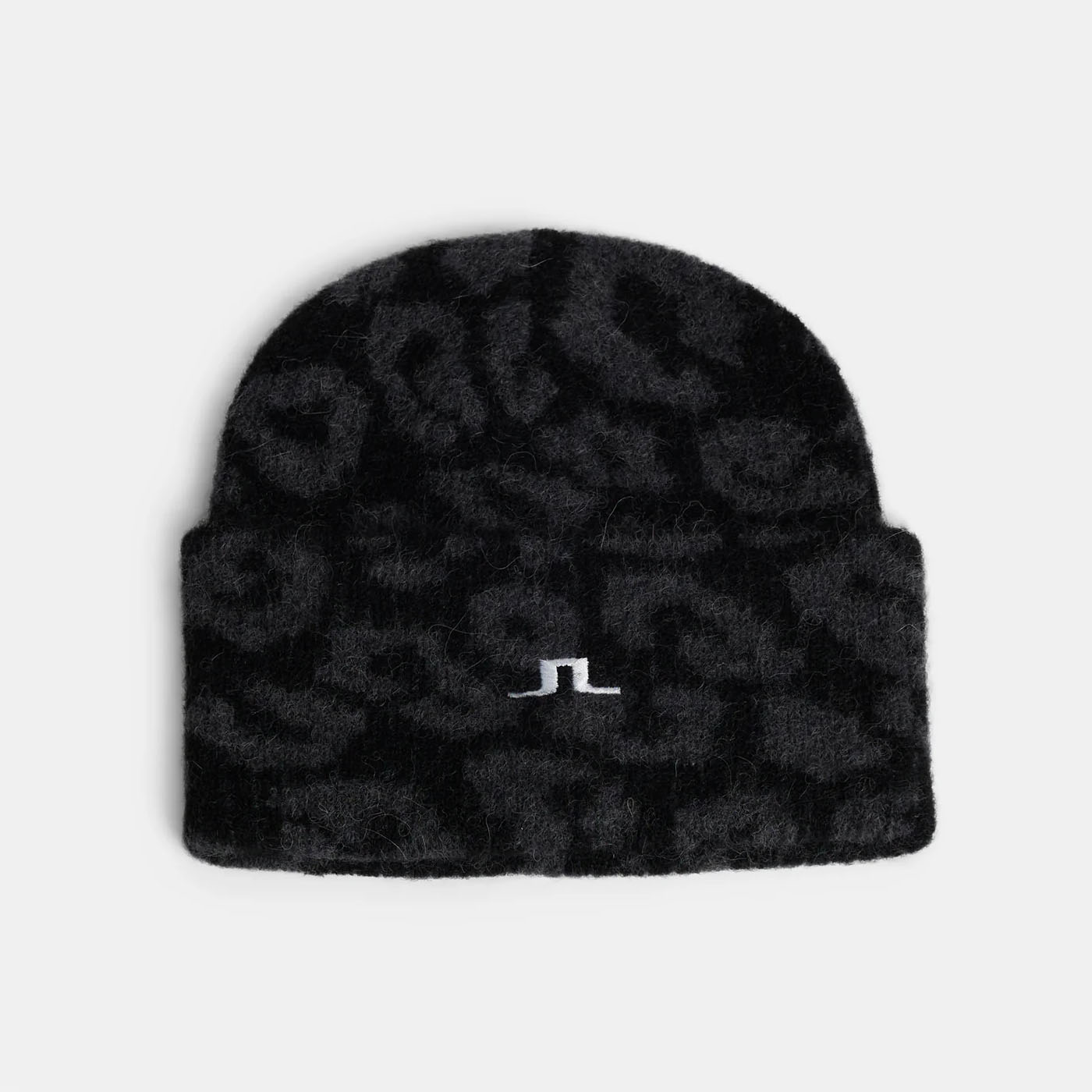 楽天市場】J.LINDEBERG（メンズ）ゴルフ 帽子 Zac リバーシブルニット