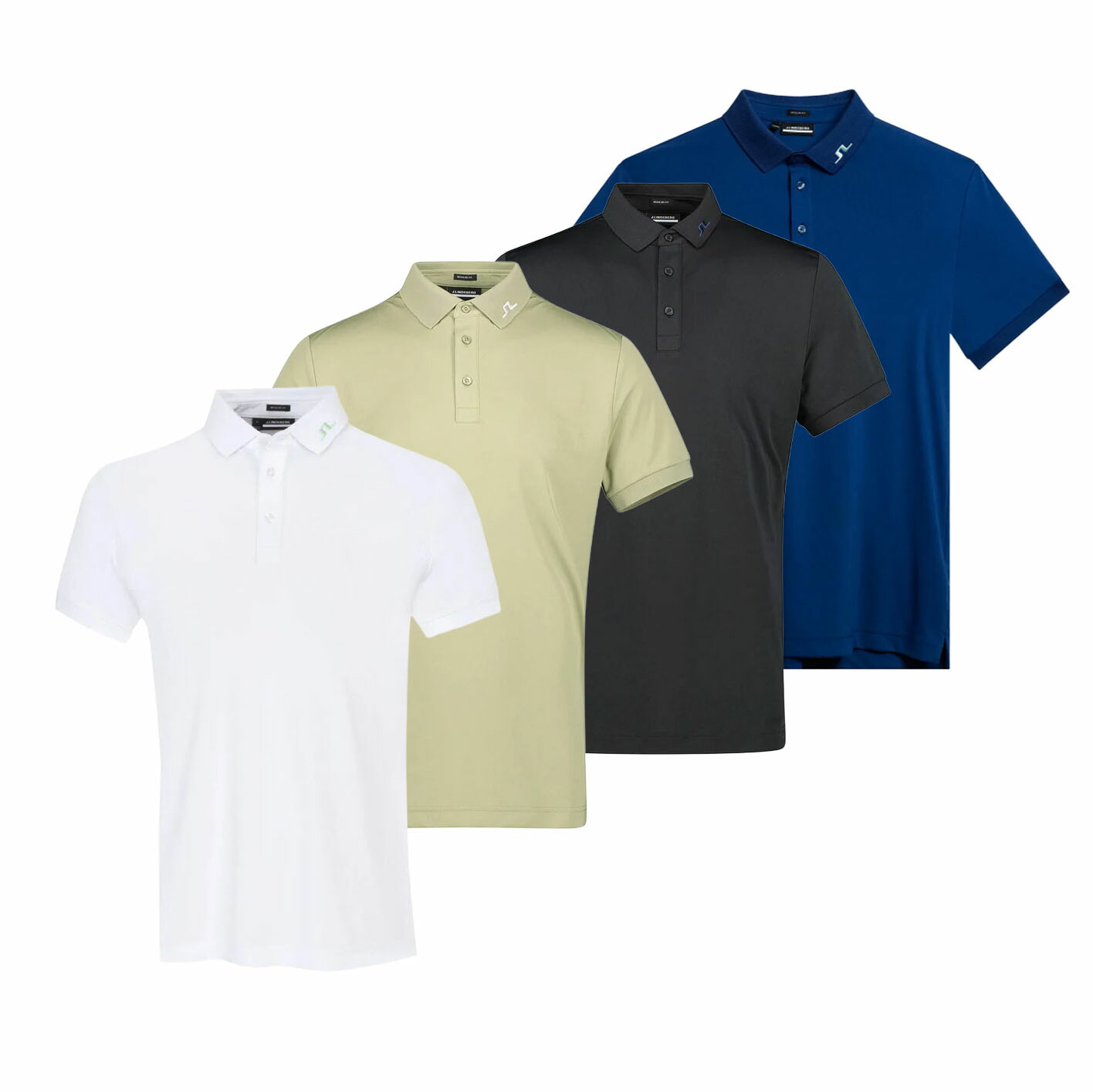 J.LINDEBERG｜ジェイリンドバーグ メンズ ゴルフ スポーツシャツ GOLF KV Print Polo Shirt GMJT11526 流行り物 相応うネス 【貨物輸送無料】【関税なし】【外国で通信販売】【定め事品】