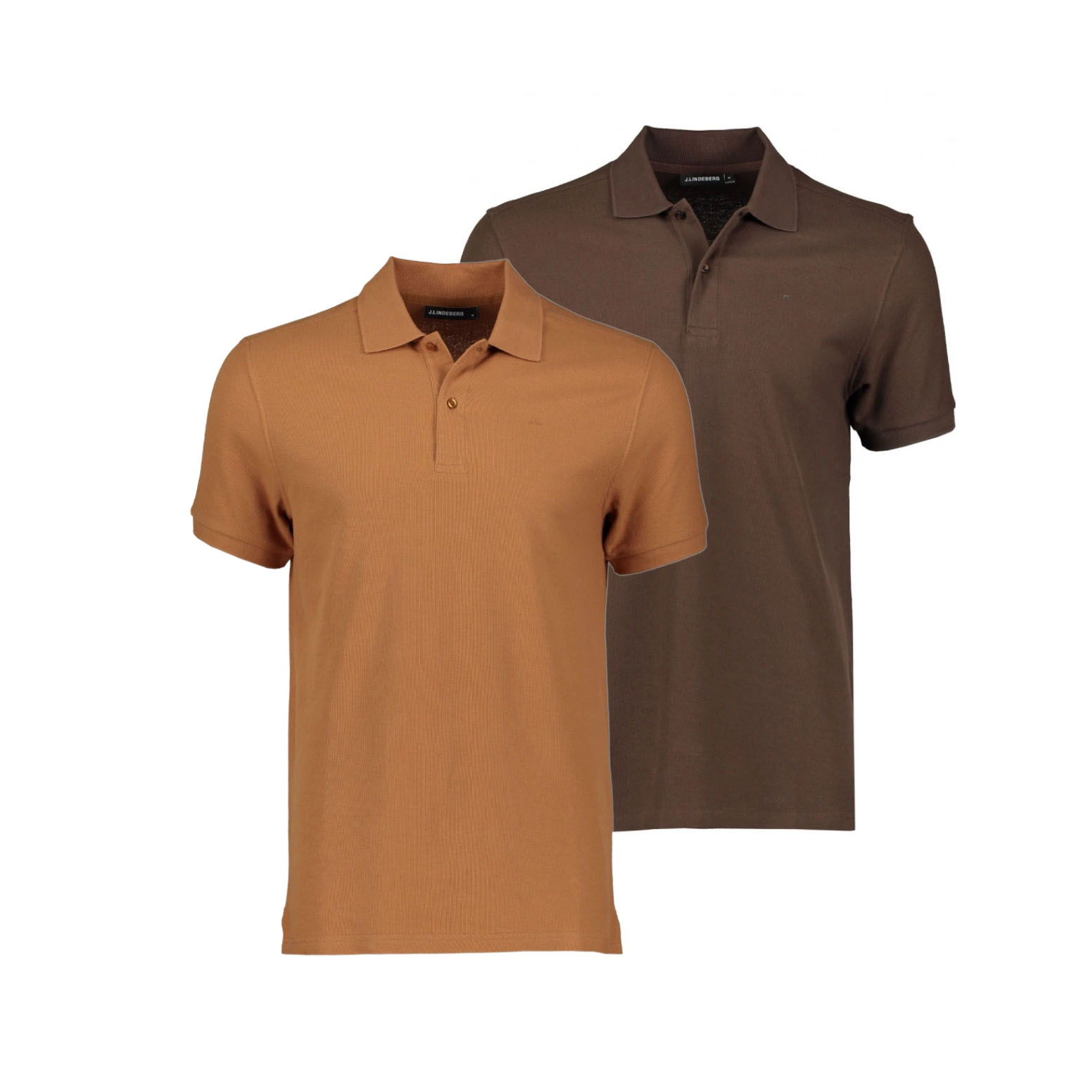 J.LINDEBERG｜ジェイリンドバーグ メンズ TROY POLO SHIRT ゴルフ スポーツシャツ FMJT08596 流行り物 相応うネス 【貨物輸送無料】【関税なし】【外国で通信販売】【定め事品】