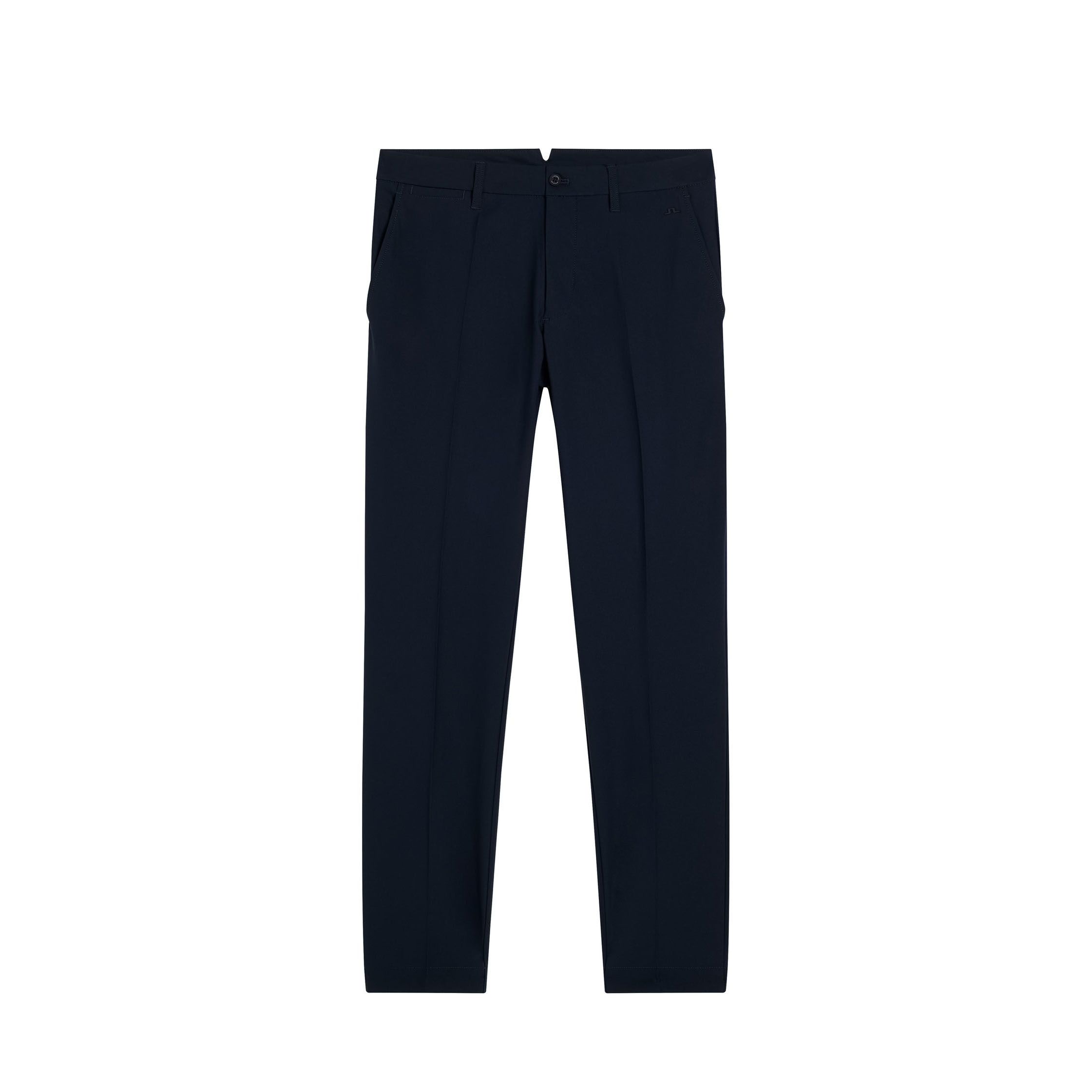 J.LINDEBERG｜ジェイリンドバーグ メンズ ゴルフ ELLOTT GOLF PANT パンツ GMPA06346 メンズファッション フィットネス 【送料無料】【関税なし】【海外通販】【正規品】