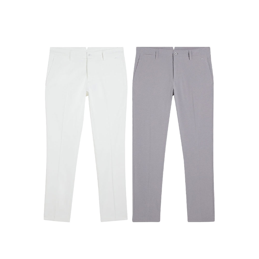 J.LINDEBERG｜ジェイリンドバーグ メンズ ゴルフ  ELLOTT PANT ズボン下 GMPA08613  メンズ流行り物 相応うネス 【貨物輸送無料】【関税なし】【外国で通信販売】【定まり品】