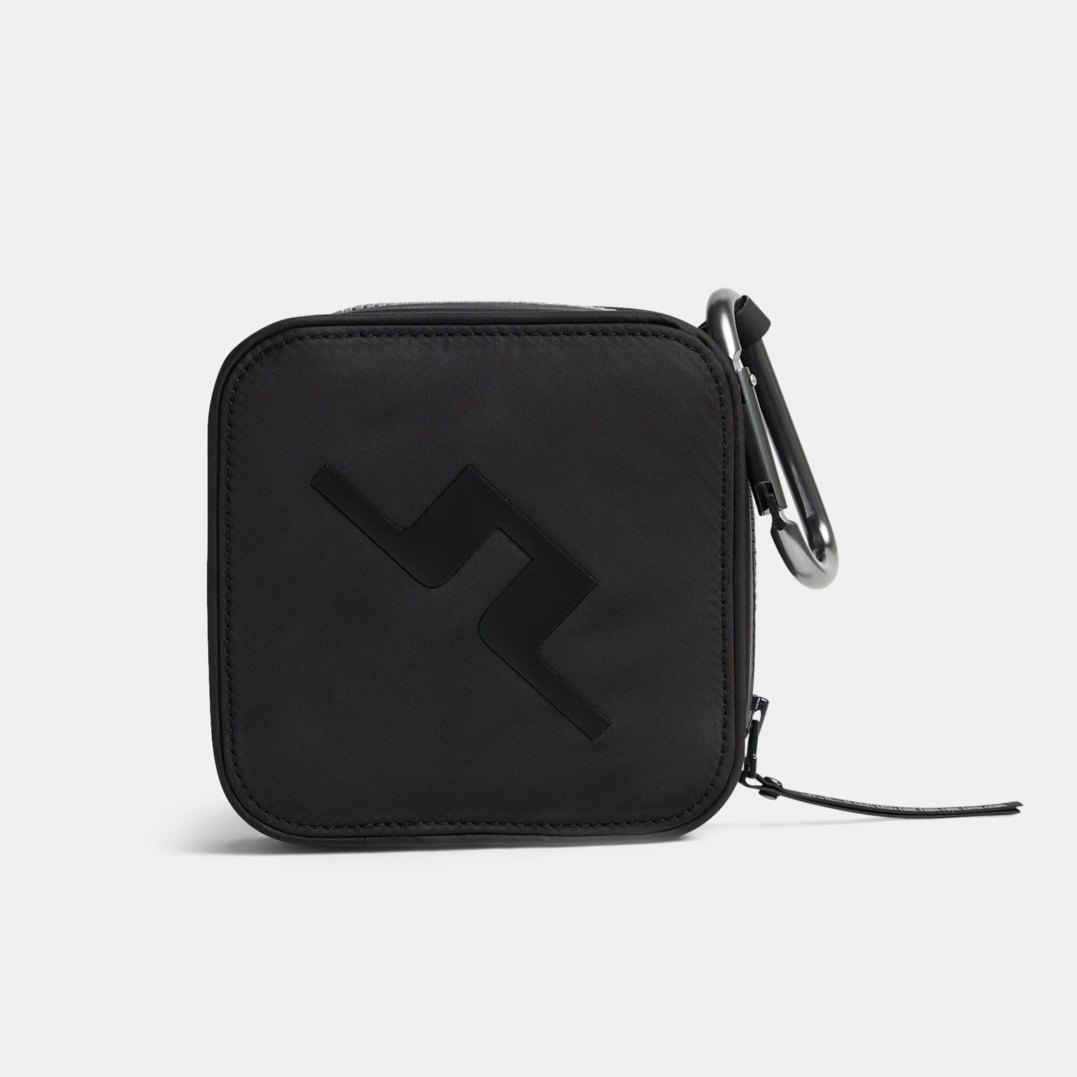 バッグ -PORTER- MESSENGER BAG たけたけ おたけ | Manhattan Portage | 176cm | Manhattan Portage