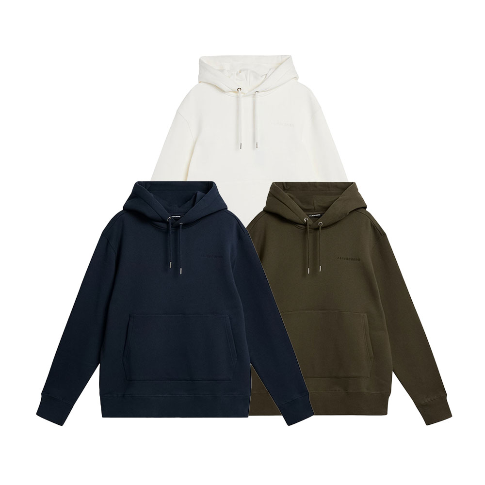 【Co ❣️】J.LINDEBERG ダンボールニットジップパーカー 楽天市場】ジェイリンドバーグ ジップパーカー 杢ネイビー