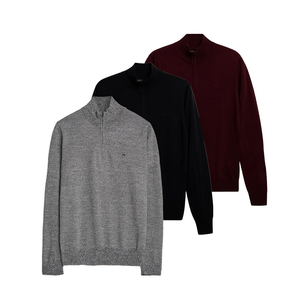 楽天市場】【送料無料】 40％OFF！ J.LINDEBERG ジェイリンドバーグ