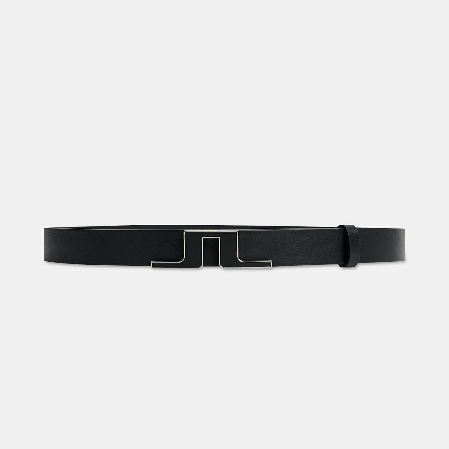 J.LINDEBERG｜ジェイリンドバーグ GOLF メンズ Bridge Belt FMAC10283 胴締め メンズ流行り物 相応うネス 【貨物輸送無料】【関税なし】【外国で通信販売】【置き目品】