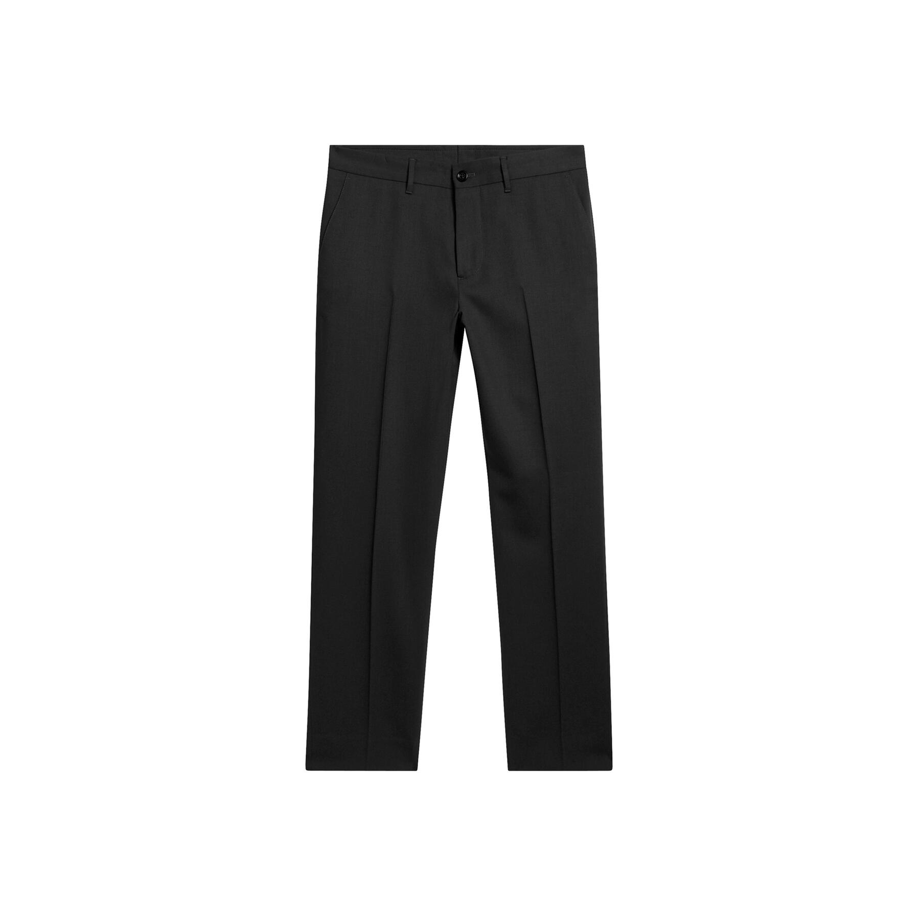 J.LINDEBERG|ジェイリンドバーグ メンズ Lois WR Flannel Pants FMTA10061 パンツ スラックス ファッション フィットネス 【送料無料】【関税なし】【海外通販】【正規品】