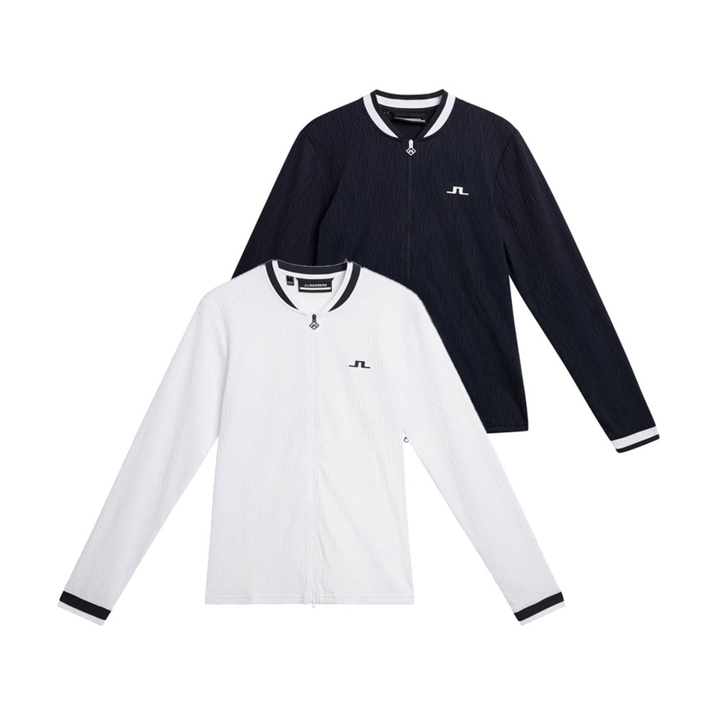 楽天市場】【送料無料】 40％OFF！ J.LINDEBERG Jリンドバーグ