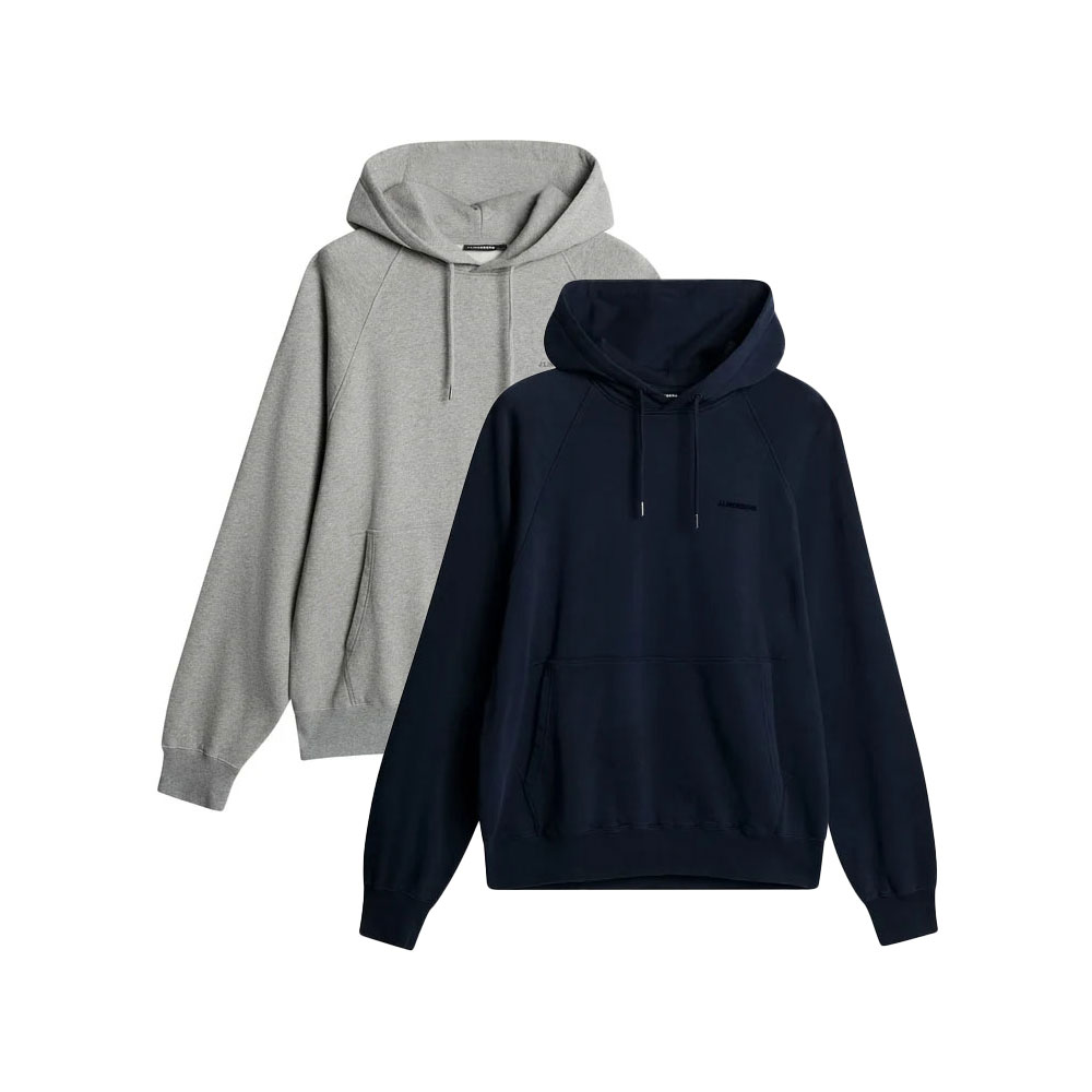 J.LINDEBERG｜ジェイリンドバーグ GOLF メンズ Callan Hoodie フーディ パーカー FMJS11614 メンズファッション フィットネス 【送料無料】【関税なし】【海外通販】【正規品】