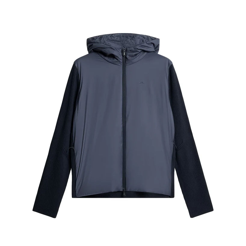 楽天市場】J.LINDEBERG｜ジェイリンドバーグ GOLF メンズ ニット