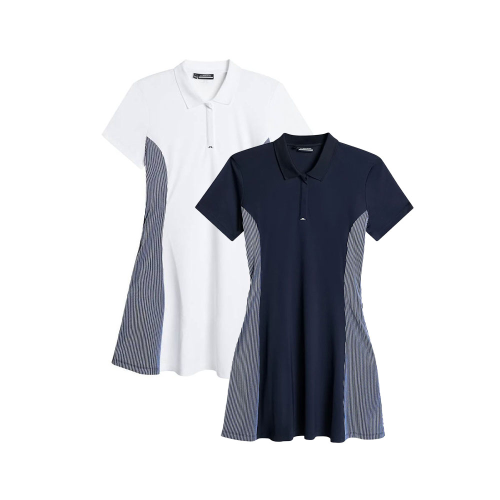 楽天市場】【送料無料】 40％OFF！ J.LINDEBERG Jリンドバーグ