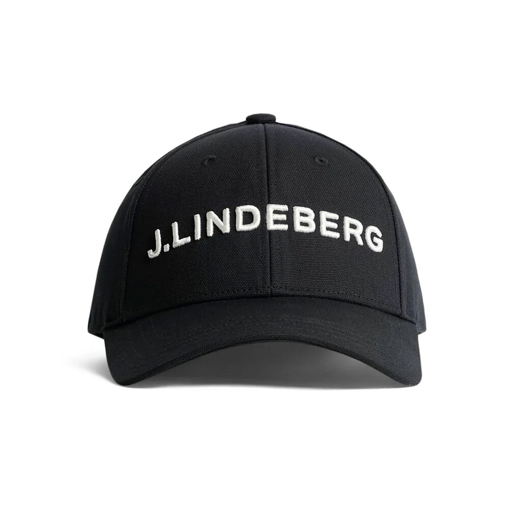 J.LINDEBERG｜ジェイリンドバーグ レディース ゴルフ Alicia Cap 旗がしら GWAC11217 レディース流行り物 相応うネス 【貨物輸送無料】【関税なし】【外国で通信販売】【定まり品】