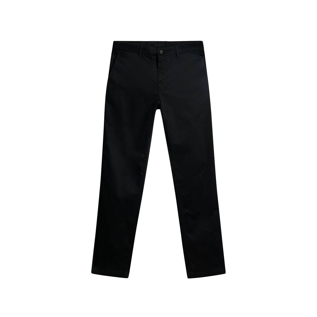 J.LINDEBERG｜ジェイリンドバーグ GOLF ゴルフ メンズ パンツ Lois C Cloud Satin Pants FMPA11967 メンズファッション フィットネス 【送料無料】【関税なし】【海外通販】【正規品】