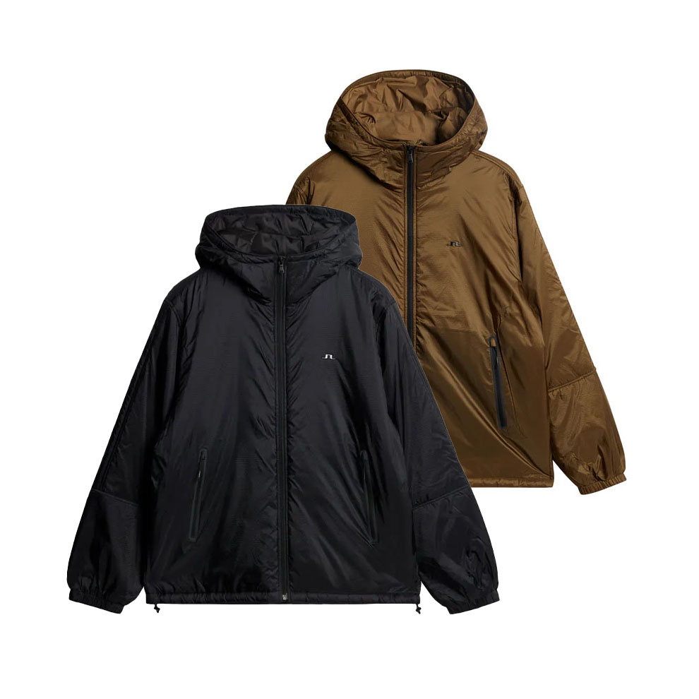 楽天市場】J.LINDEBERG ジェイリンドバーグ071-59013/AMJS09090MEN