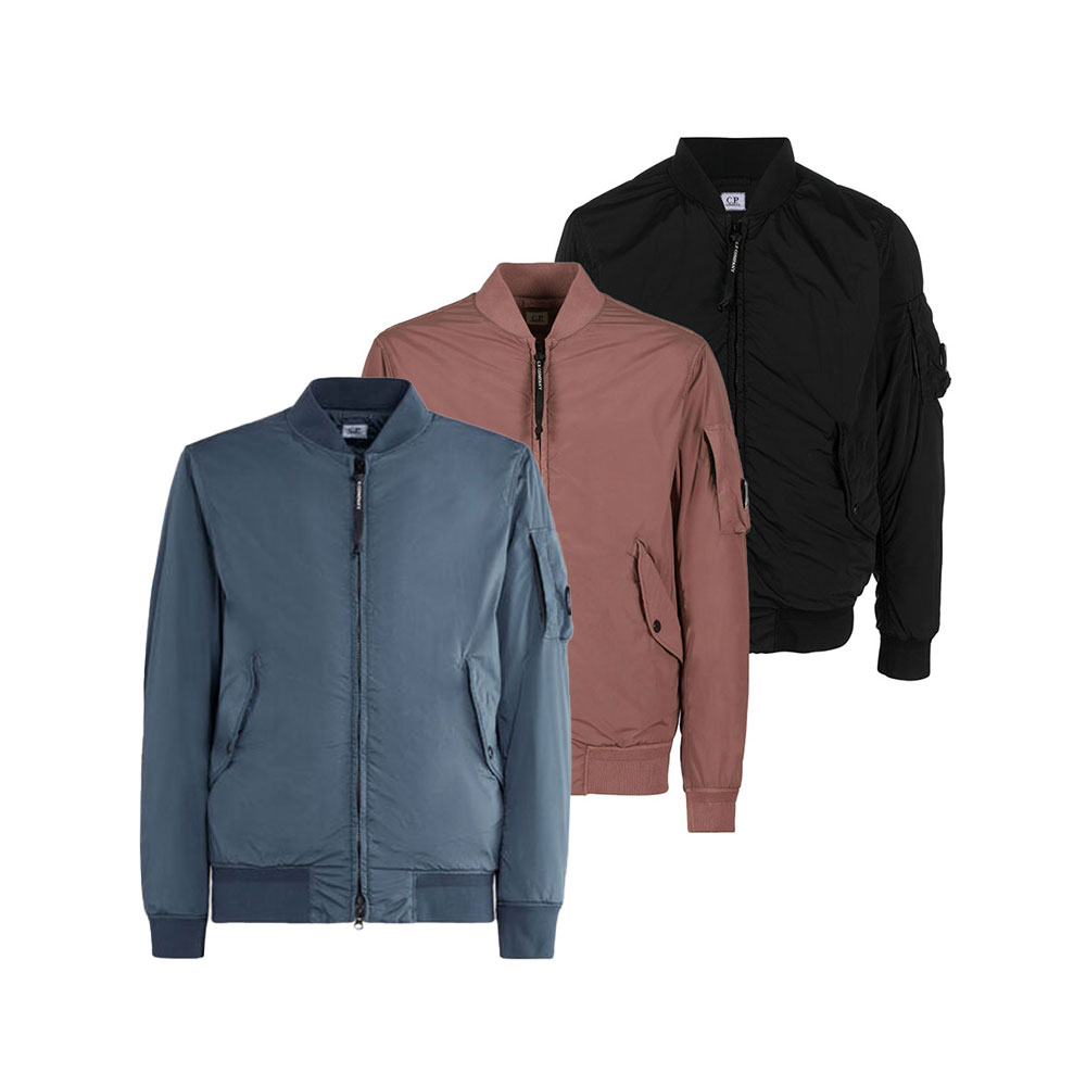 楽天市場】C.P.COMPANY シーピーカンパニー 16CLOW037A Metropolis