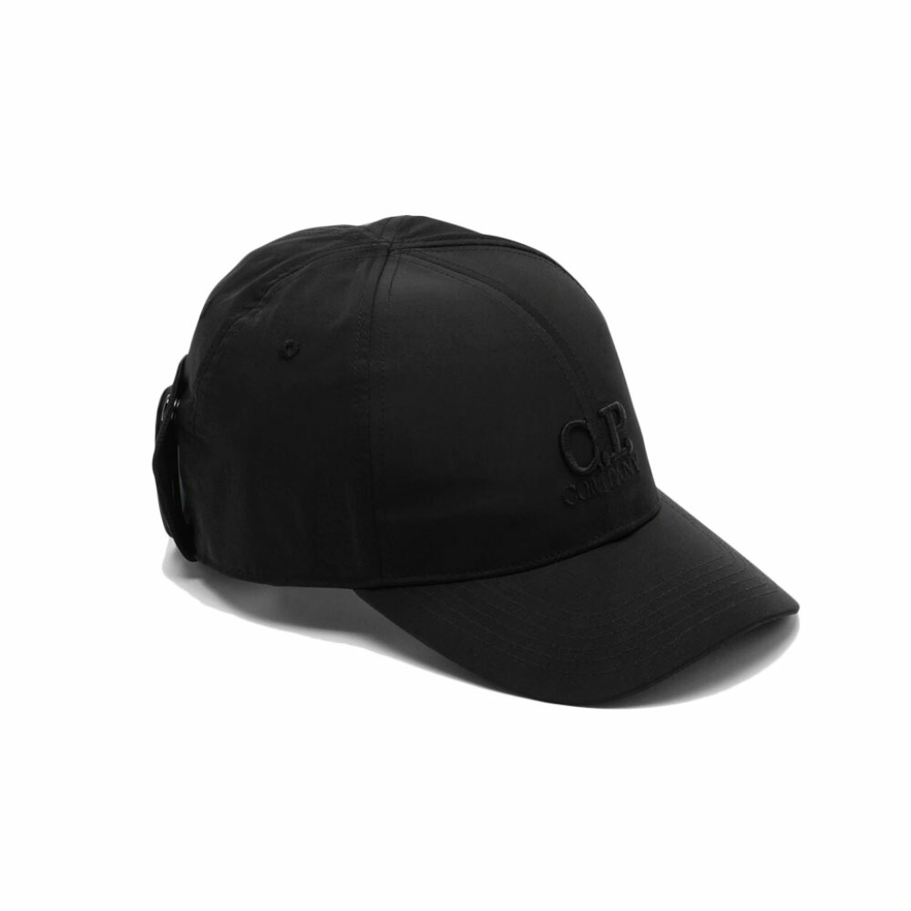 C.P. Company★LOGO CAP ボールキャップ 楽天市場】cp company capの通販