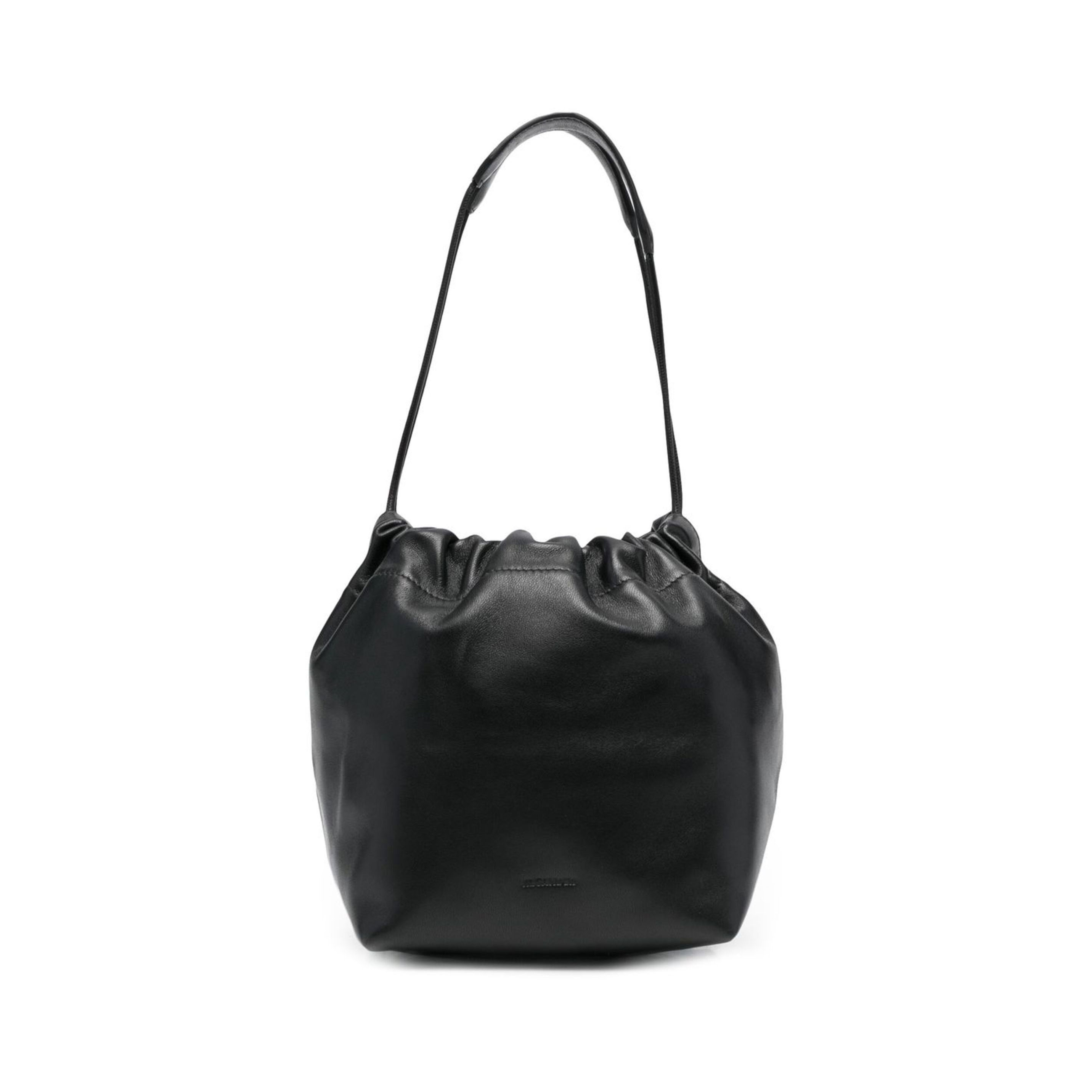 A.P.C.｜Ninon ドローストリング ショルダーバッグ PUAAT-F61582 楽天市場】A.P.C | アーペーセー APC レディース Ninon ドロー