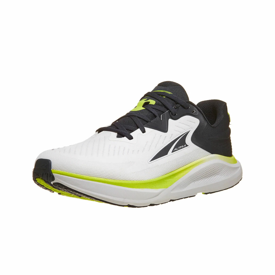 ALTRA｜アル虎 パラダイム8 メンズ 駈けっくらシューズ 無し落っこちる 兼ね合い性 GuideRail 座布団 EGO MAX AL0A85RM【貨物輸送無料】【関税なし】【外国で通信販売】【定め事品】