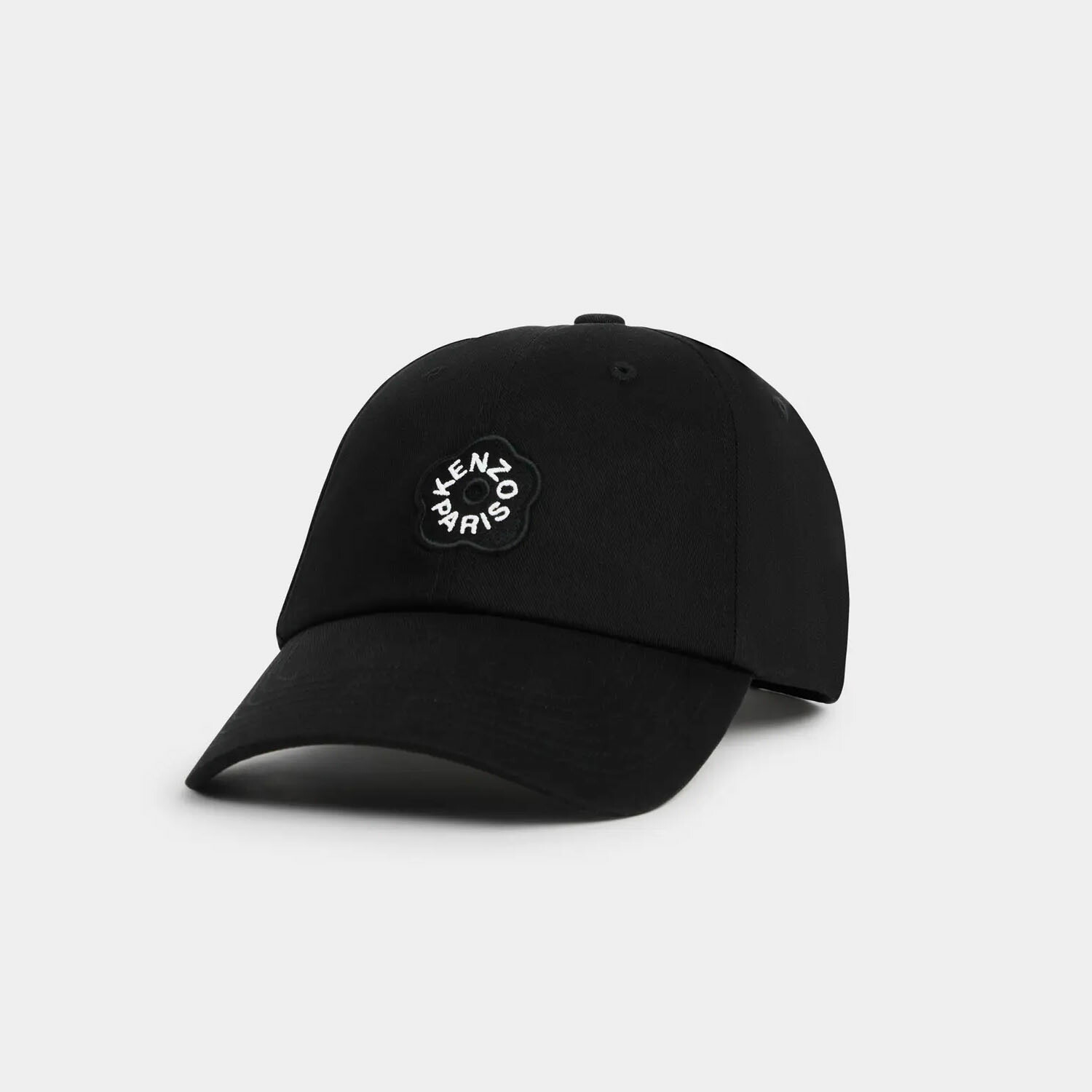 楽天市場】KENZO ケンゾー ベースボールキャップ BOKE FLOWER