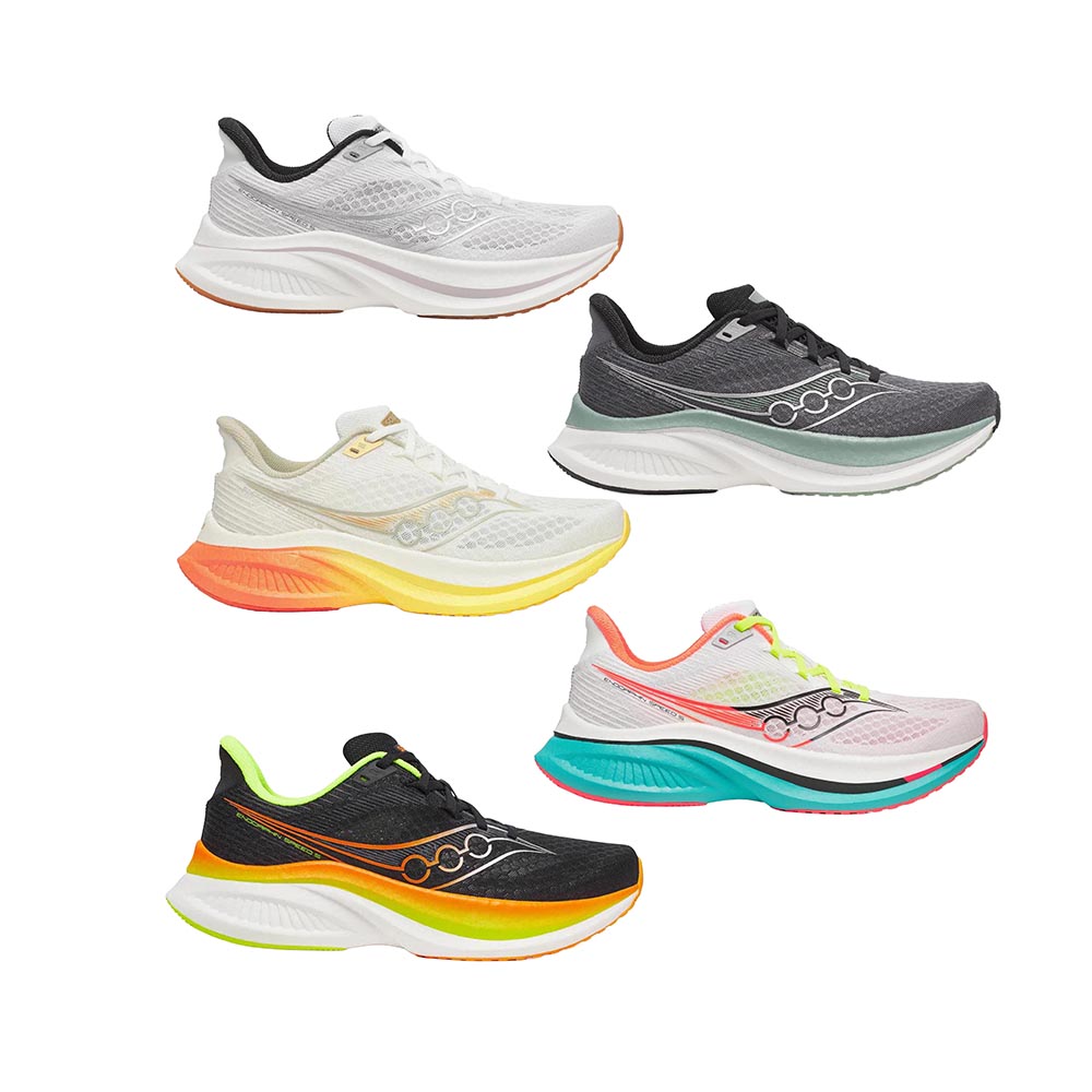 SAUCONY｜サッカニー ENDORPHIN SPEED 5 駈けっくらシューズ メンズ レディース ユニ一発やる S21007【貨物輸送無料】【関税なし】【外国で通信販売】【定め事品】