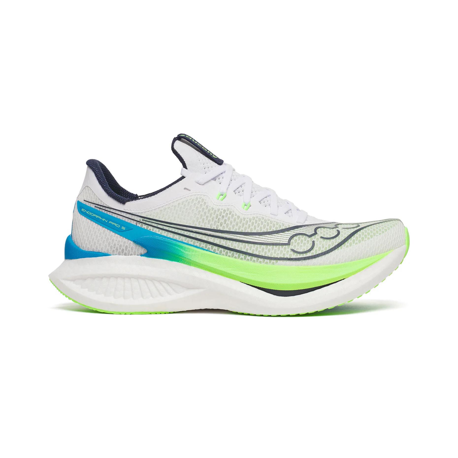 SAUCONY｜サッカニー ENDORPHIN PRO 5 ランニングシューズ メンズ レディース ユニセックス S21064【送料無料】【関税なし】【海外通販】【正規品】