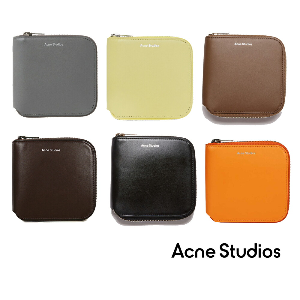 ホット商品 imgrc0189873321.jpg 小物