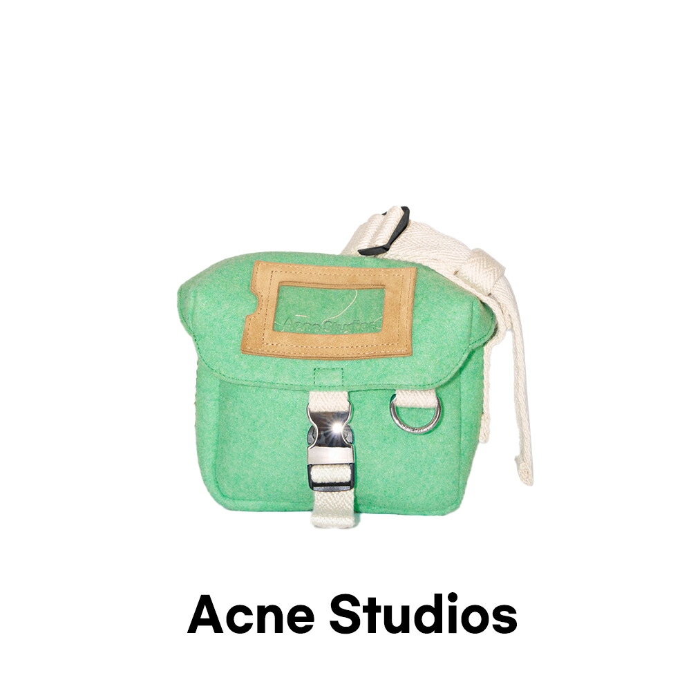 最安値級価格 imgrc0194564967.jpg バッグ