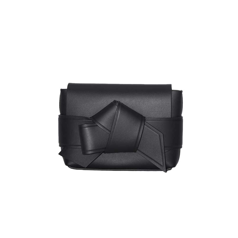 Acne Studios 長財布 ウォレット cg0006-acv000 Acne Studios 長財布 ウォレット cg0006-acv000 (Acne Studios