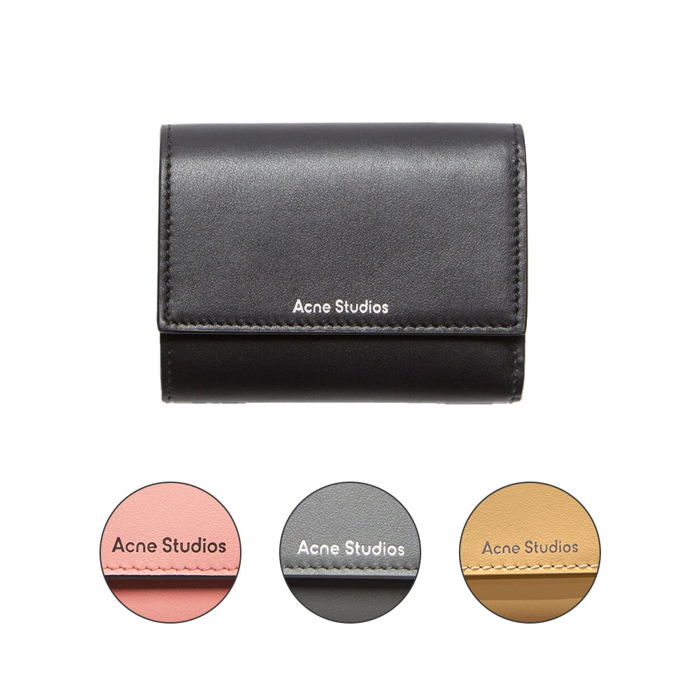 楽天市場】ACNE STUDIOS｜アクネストゥディオズ アクネ
