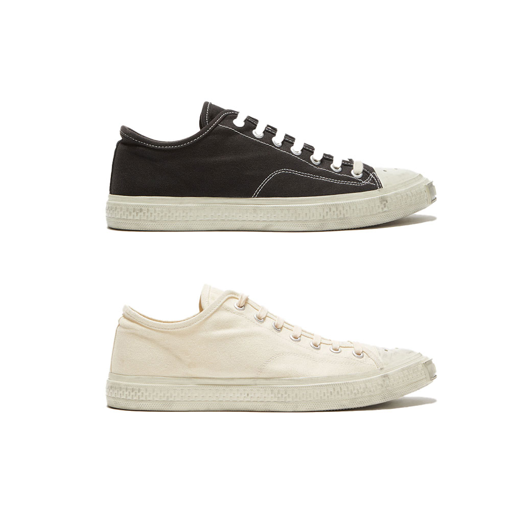 楽天市場】アクネ ACNE STUDIOS スニーカー ホワイト メンズ