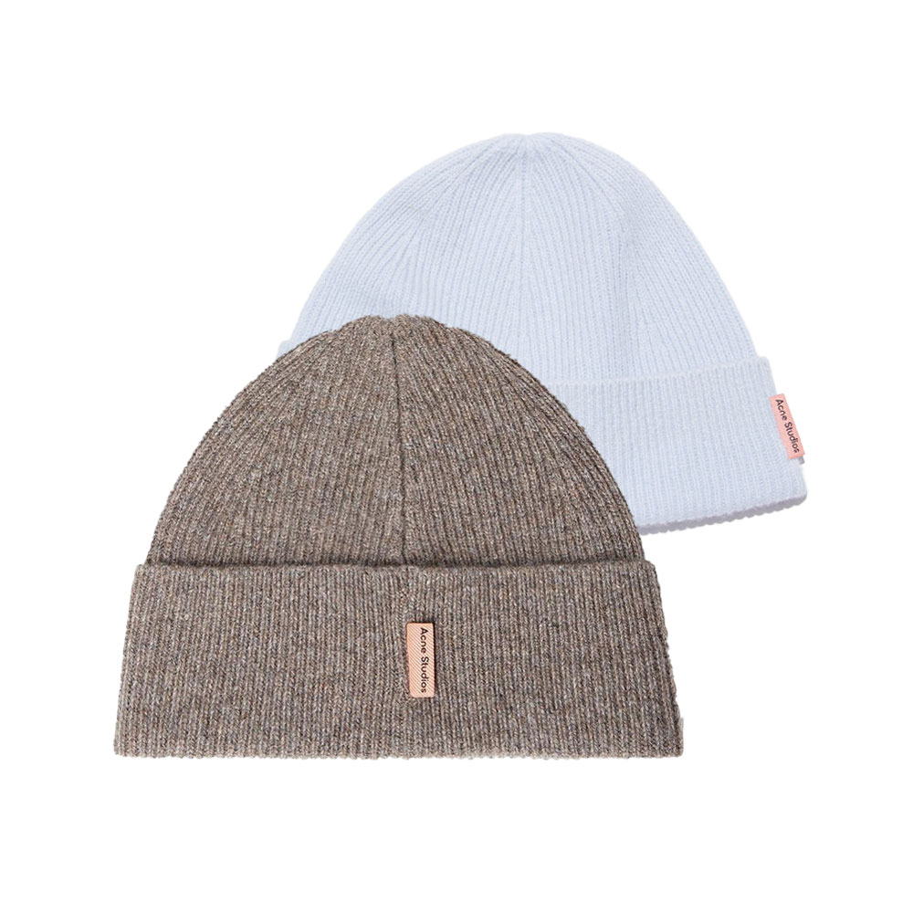 Amazon.co.jp: Acne Studios アクネ ストゥディオズ フェイス